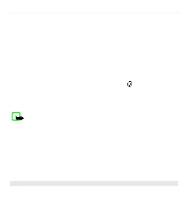 Page #79 background image