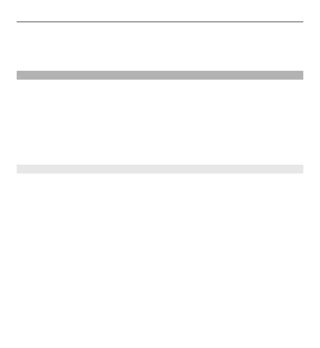 Page #83 background image