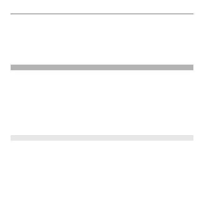 Page #85 background image