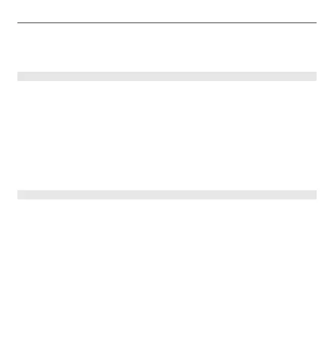 Page #88 background image