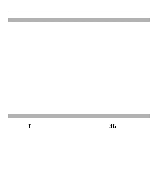 Page #90 background image