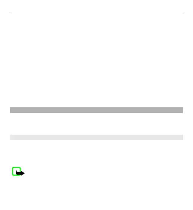 Page #91 background image