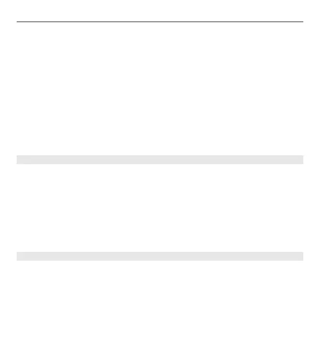 Page #93 background image