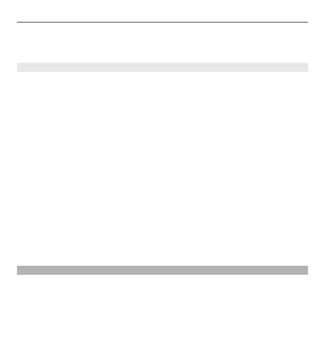Page #94 background image