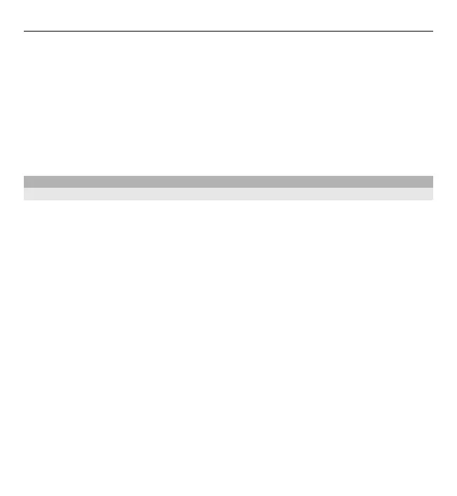 Page #96 background image