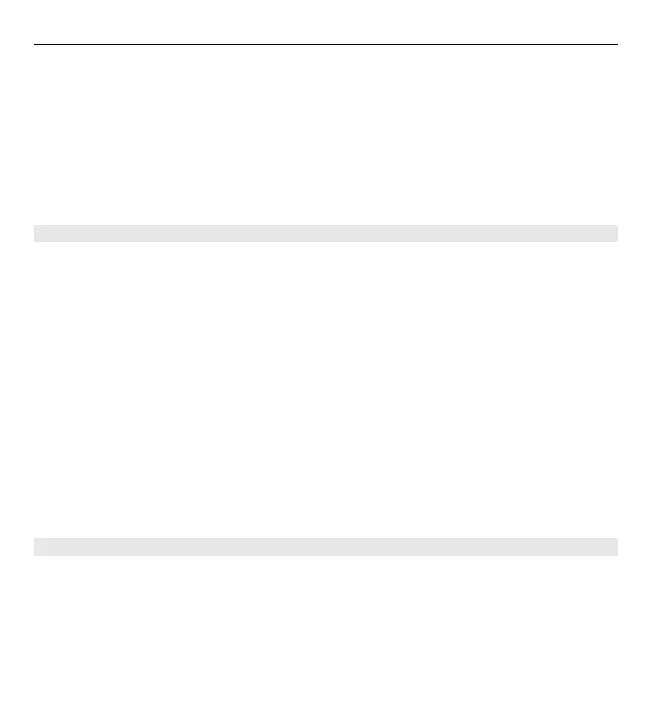 Page #97 background image