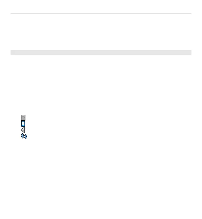 Page #98 background image