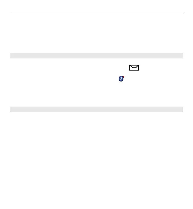 Page #100 background image