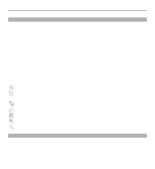 Page #106 background image