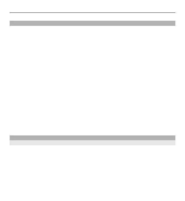 Page #114 background image