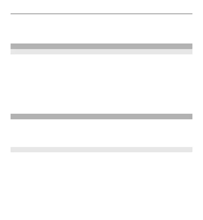 Page #116 background image