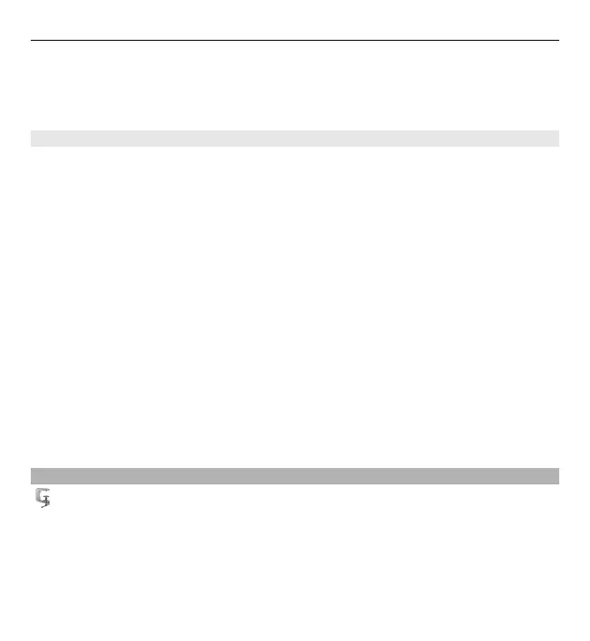 Page #117 background image