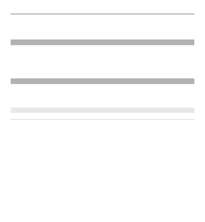 Page #118 background image