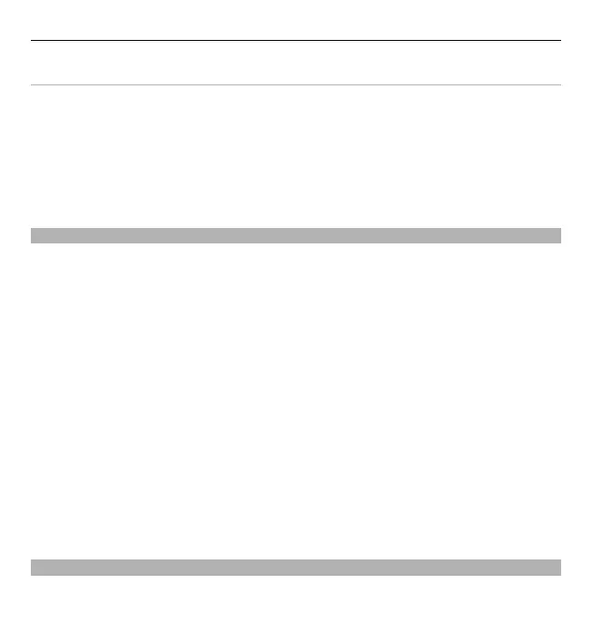 Page #121 background image