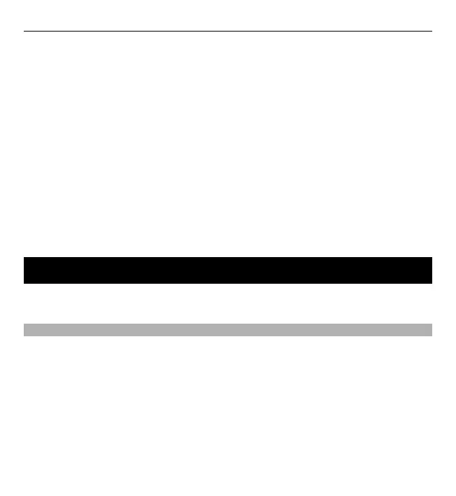 Page #122 background image