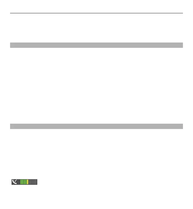 Page #132 background image