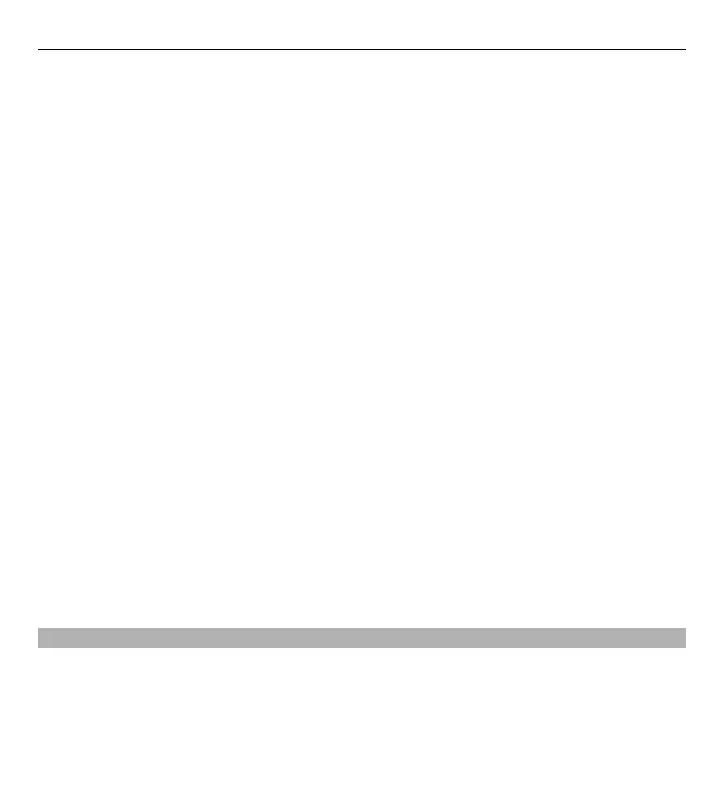 Page #133 background image