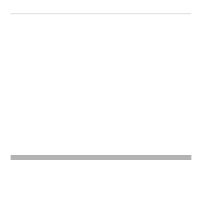 Page #134 background image