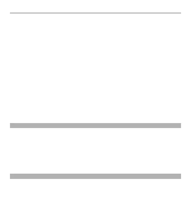 Page #136 background image