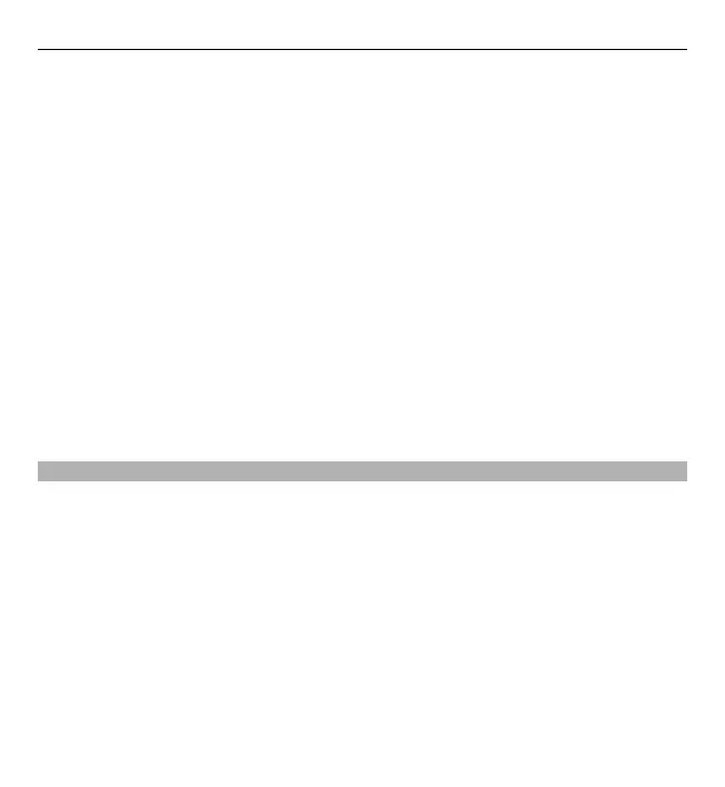 Page #138 background image
