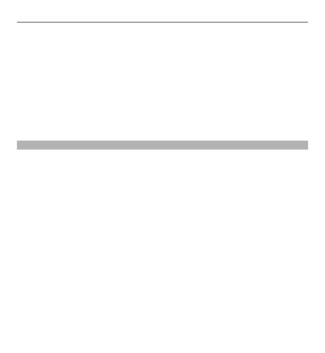 Page #139 background image