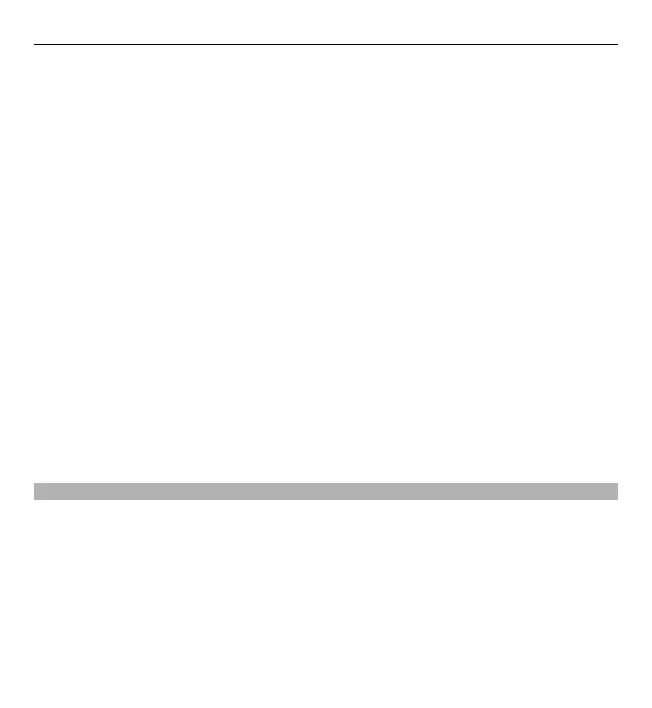 Page #141 background image