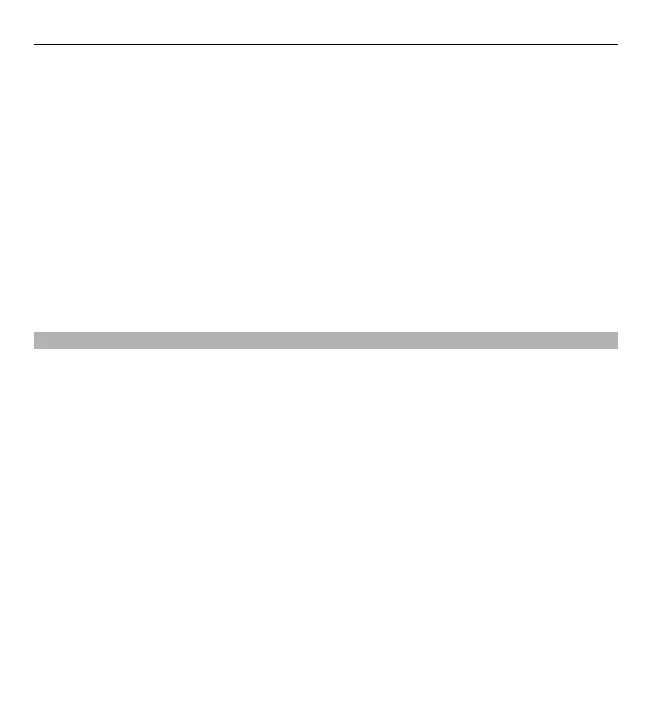 Page #142 background image