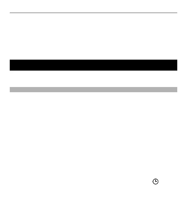Page #144 background image
