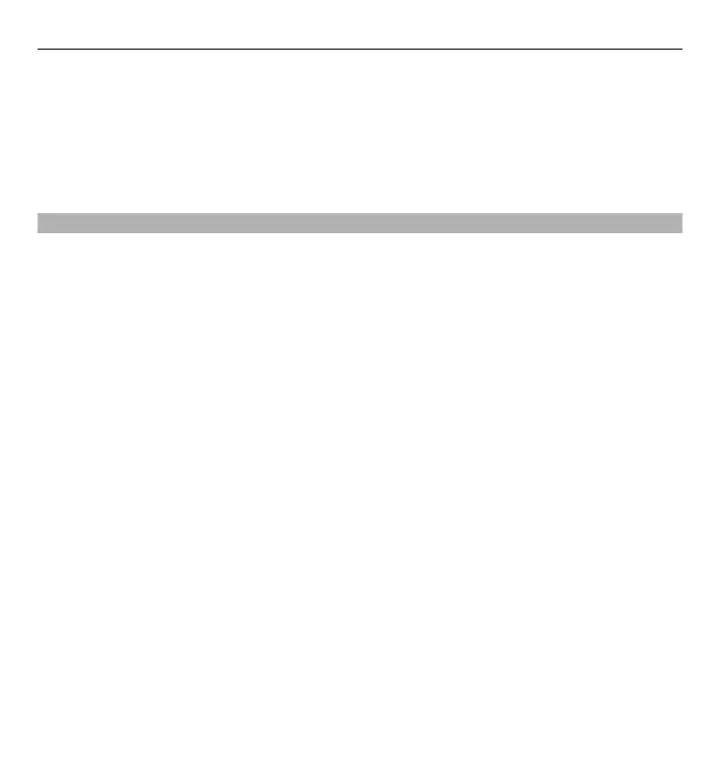 Page #146 background image