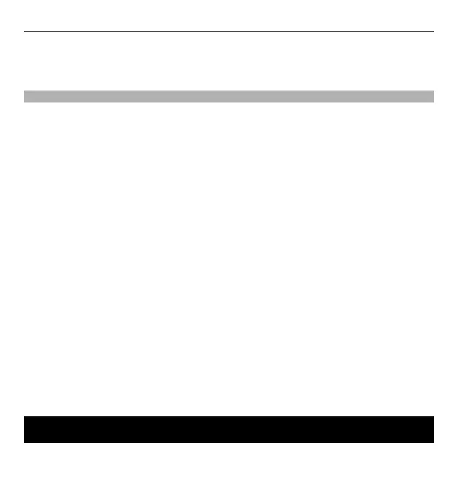 Page #148 background image