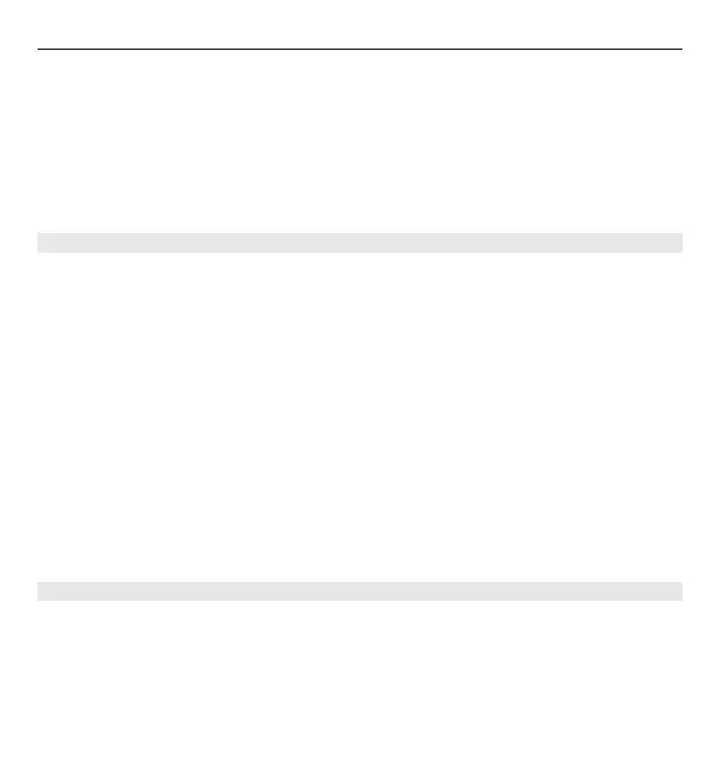 Page #150 background image