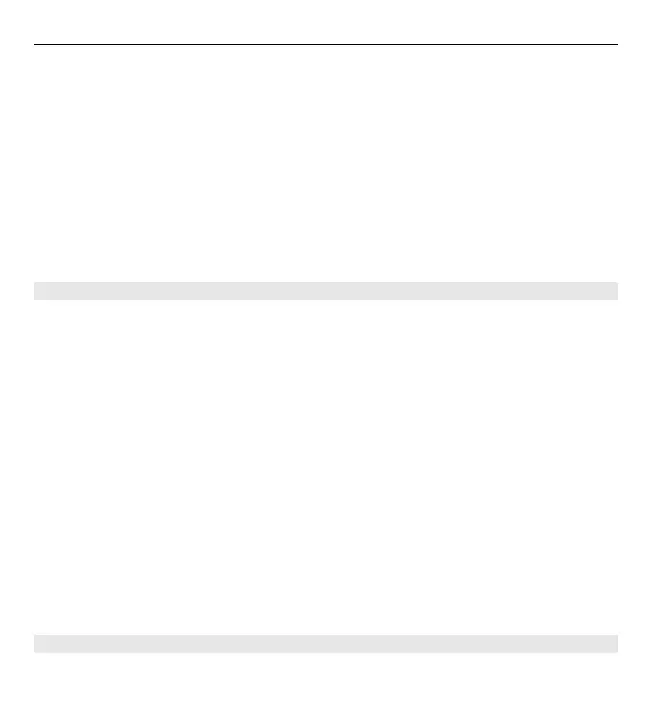 Page #151 background image