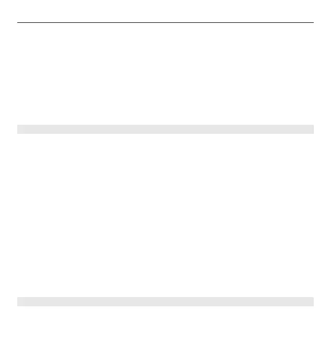 Page #152 background image
