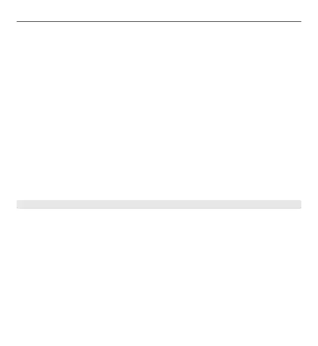 Page #153 background image
