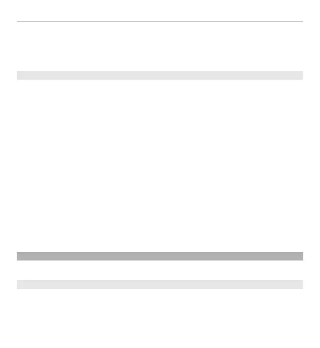 Page #156 background image