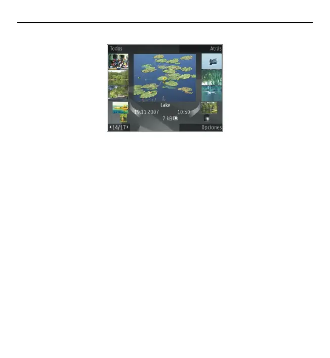 Page #158 background image