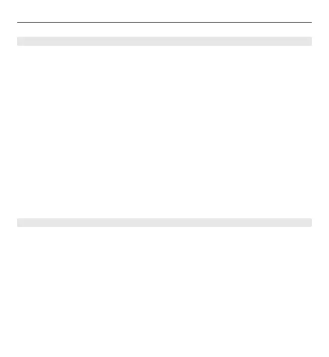 Page #159 background image