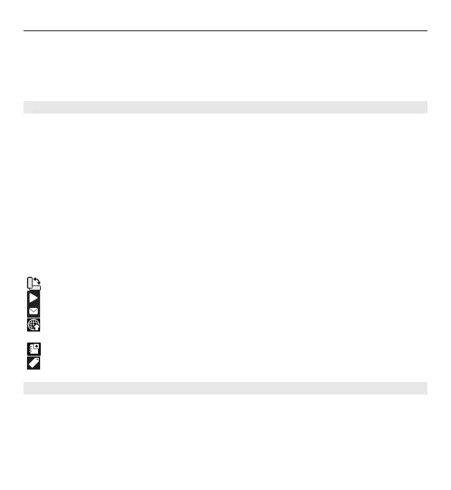 Page #160 background image
