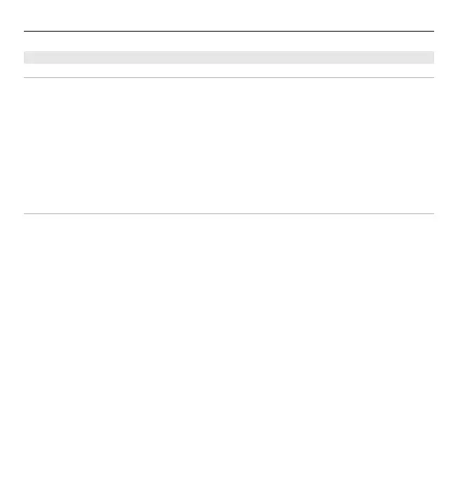 Page #163 background image
