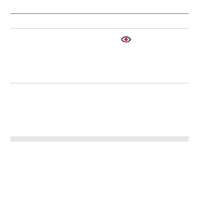 Page #164 background image