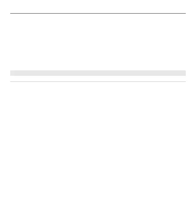 Page #165 background image