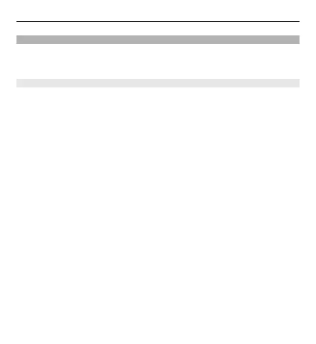 Page #168 background image