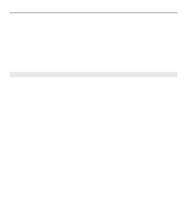 Page #174 background image