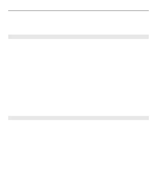 Page #179 background image
