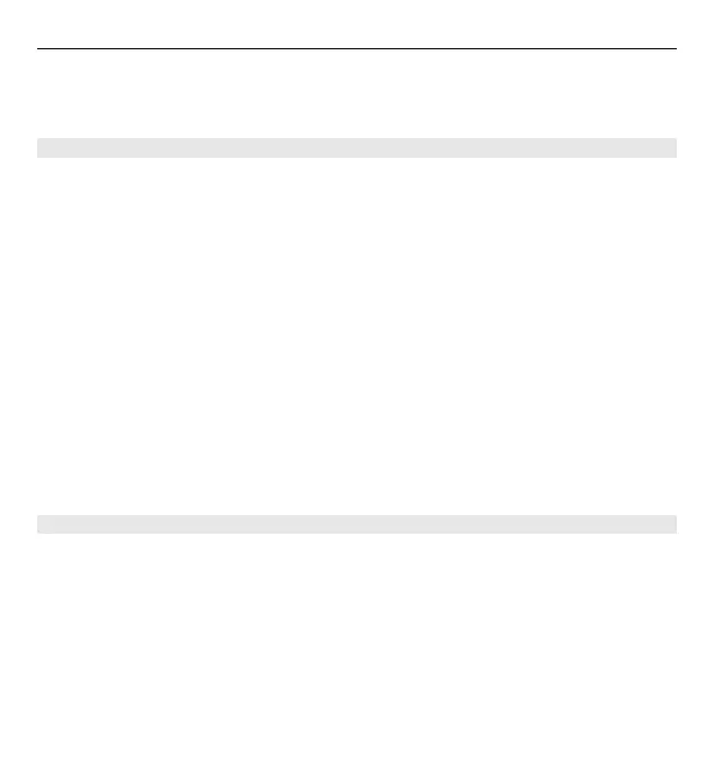 Page #183 background image
