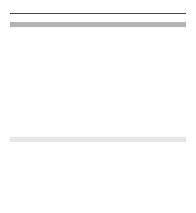 Page #185 background image