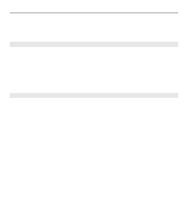 Page #194 background image