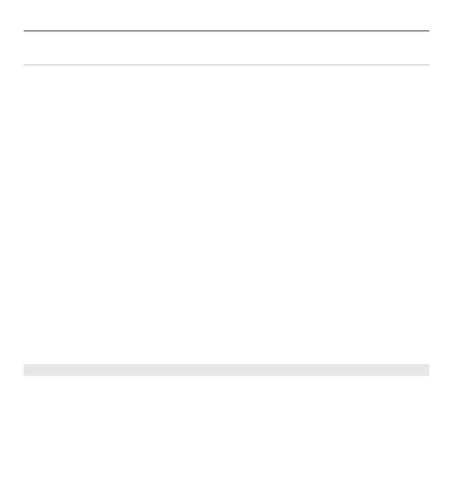 Page #204 background image