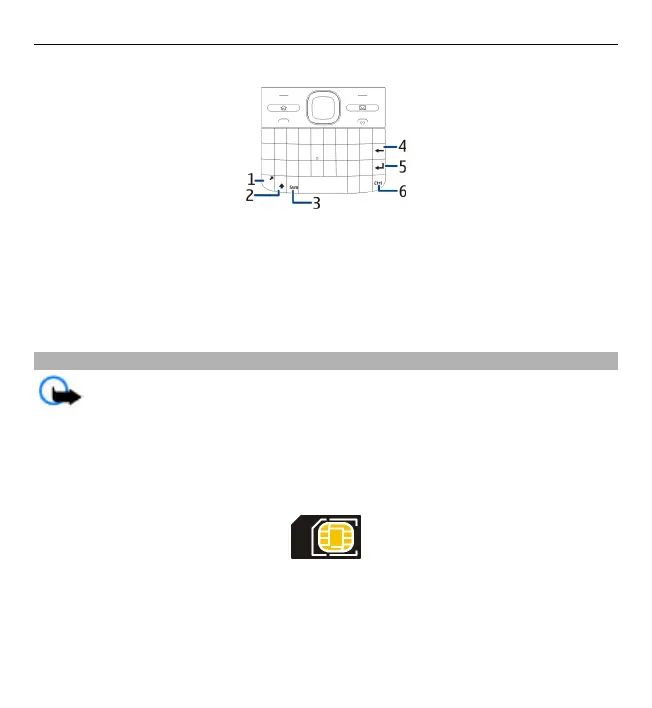 Page #13 background image