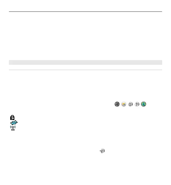 Page #208 background image